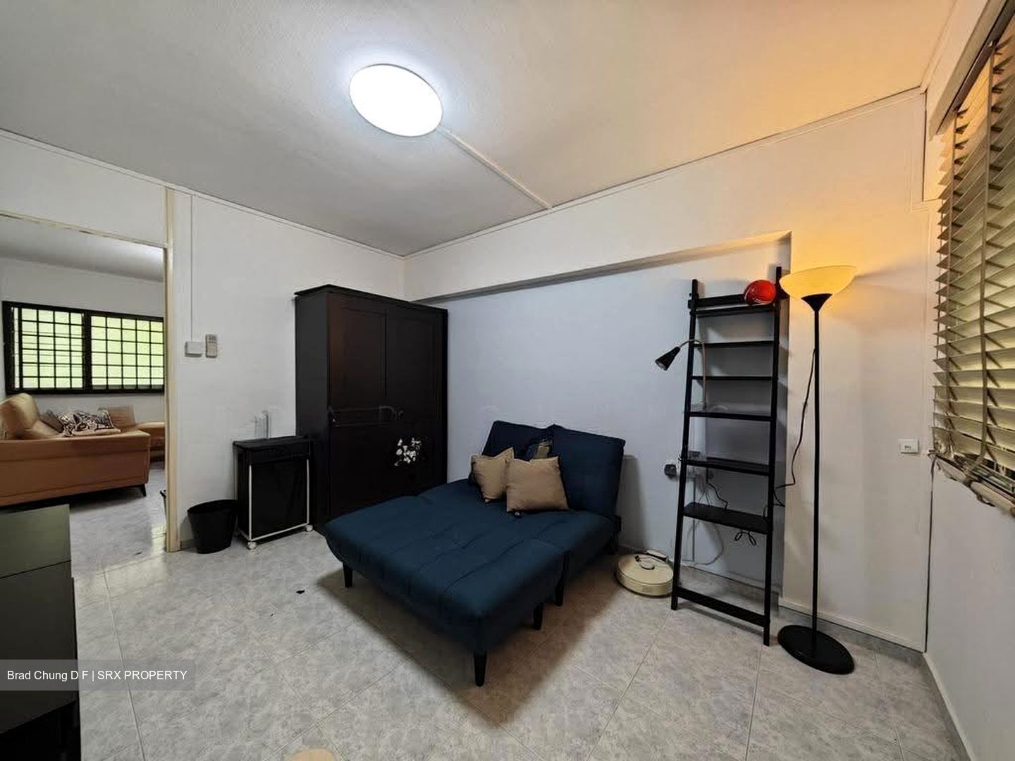 Blk 234 Kebun Baru Palm View (Ang Mo Kio), HDB 4 Rooms #623219021